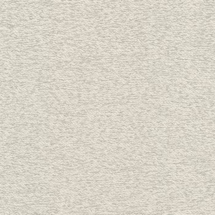 OPER-1 STOUT OPERA 1 OYSTER OYSTER UPHOLSTERY