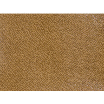 OPHIDIAN-124 OPHIDIAN COGNAC KRAVET CONTRACT UPHOLSTERY
