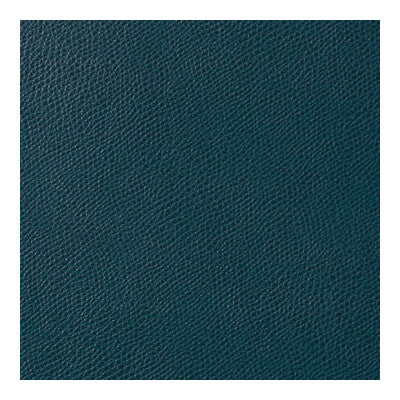 OPHIDIAN-313 OPHIDIAN GROTTO KRAVET CONTRACT UPHOLSTERY