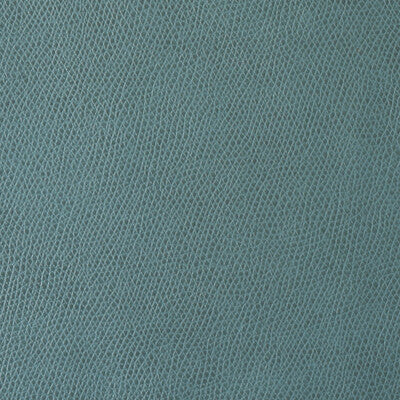 OPHIDIAN-35 OPHIDIAN PATINA KRAVET CONTRACT UPHOLSTERY
