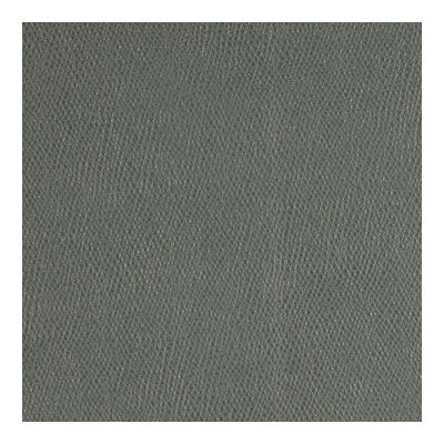 OPHIDIAN-52 OPHIDIAN BLUESTONE KRAVET CONTRACT UPHOLSTERY