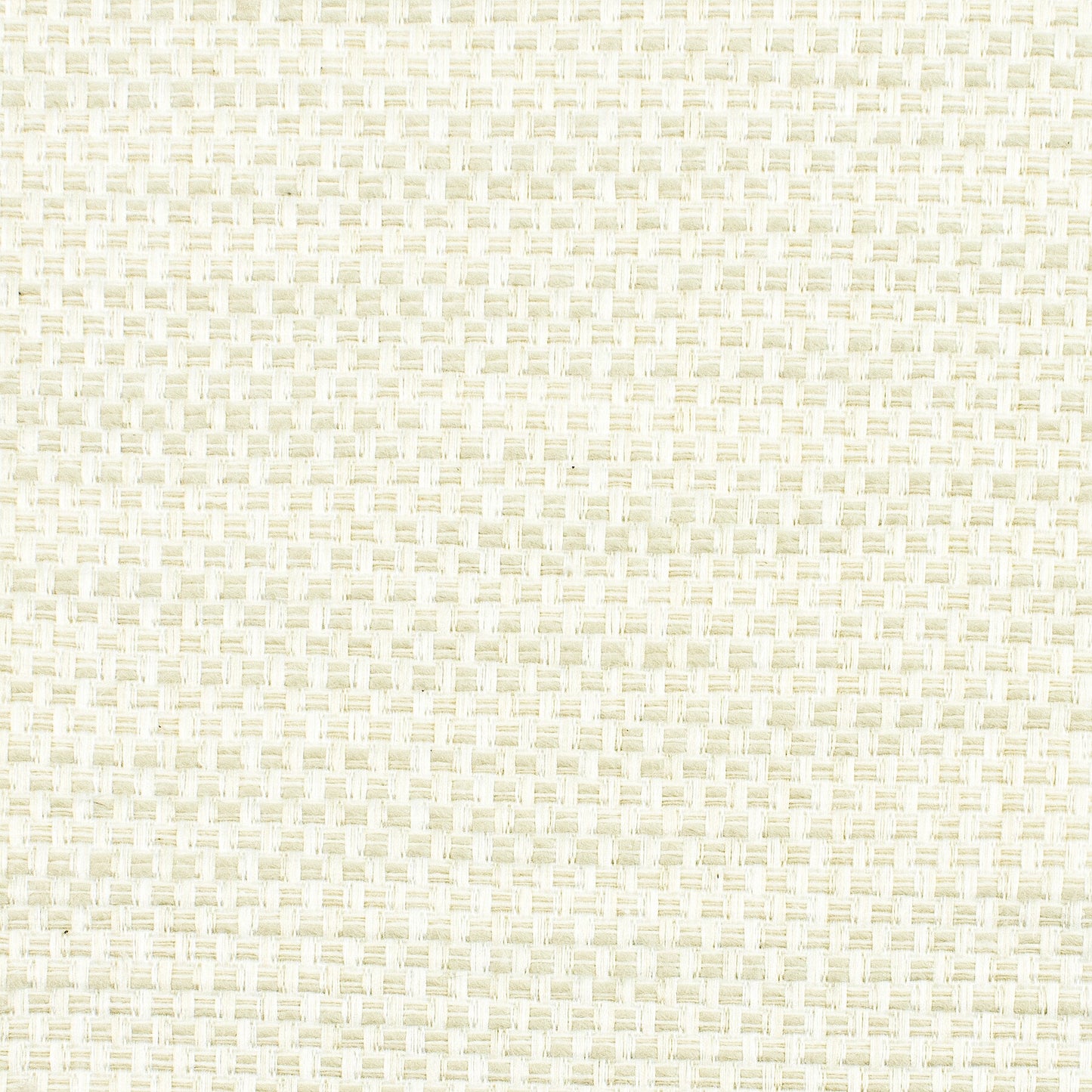 OPPOSITE Stout Upholstery