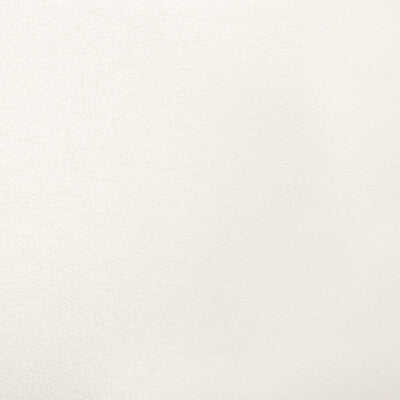 OPTIMA-101 OPTIMA POWDER KRAVET CONTRACT UPHOLSTERY