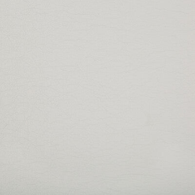 OPTIMA-11 OPTIMA DOVE KRAVET CONTRACT UPHOLSTERY