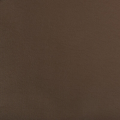 OPTIMA-6 OPTIMA PECAN KRAVET CONTRACT UPHOLSTERY