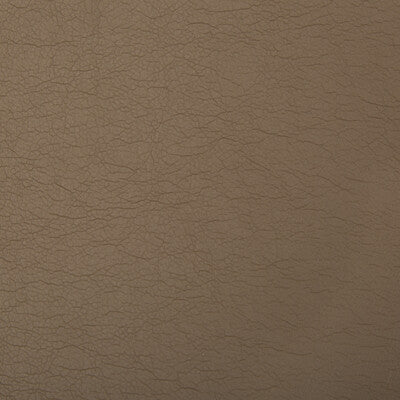 OPTIMA-606 OPTIMA PRALINE KRAVET CONTRACT UPHOLSTERY