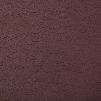 OPTIMA-9 OPTIMA PLUM KRAVET CONTRACT UPHOLSTERY