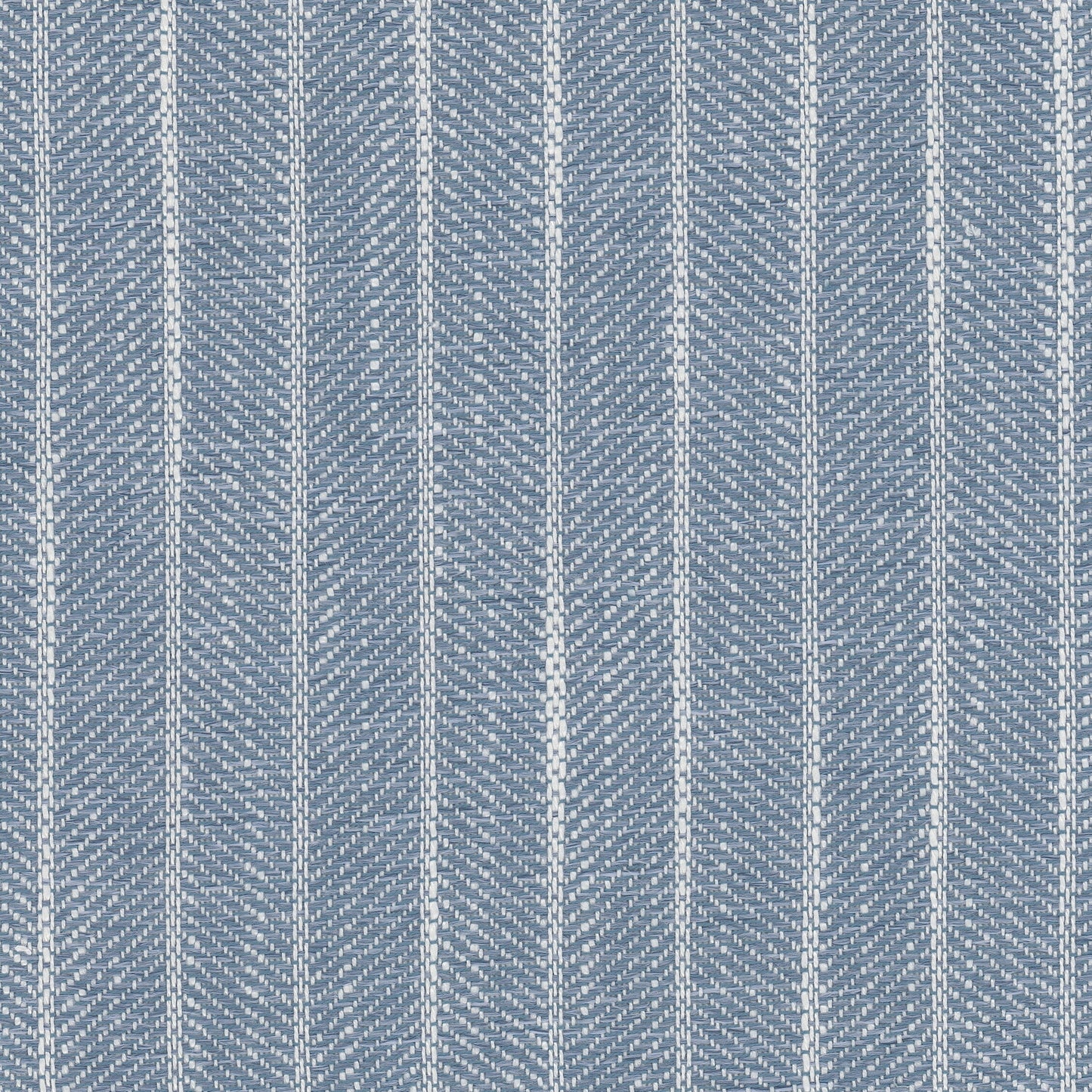ORACLE Stout Upholstery