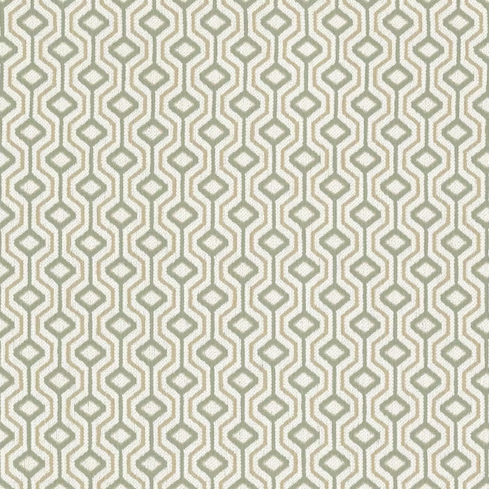 ORGA-3 STOUT ORGANIZE 3 SEAFOAM SEAFOAM UPHOLSTERY