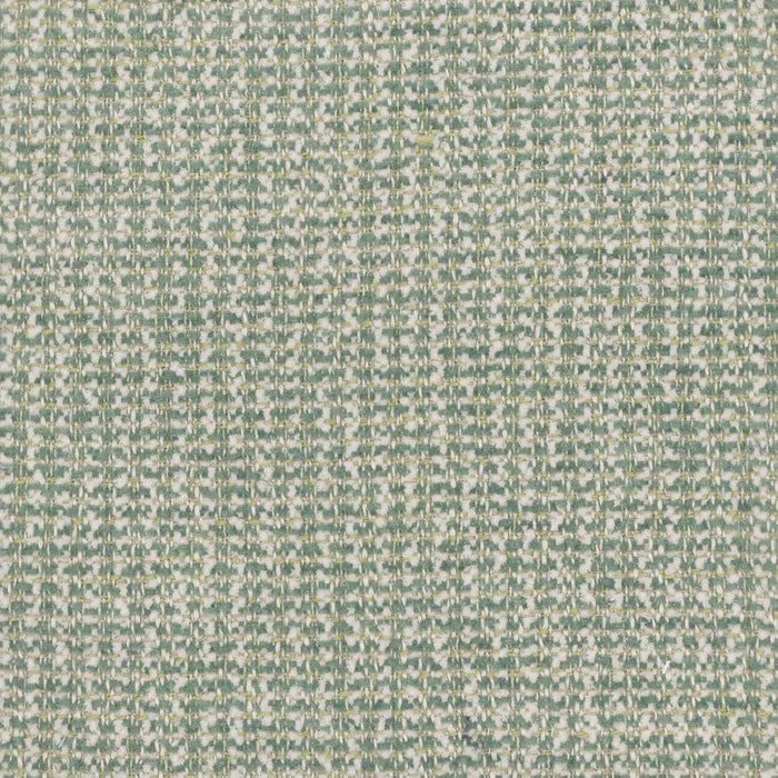 ORIZ-1 STOUT ORIZABA 1 CHIVE CHIVE UPHOLSTERY