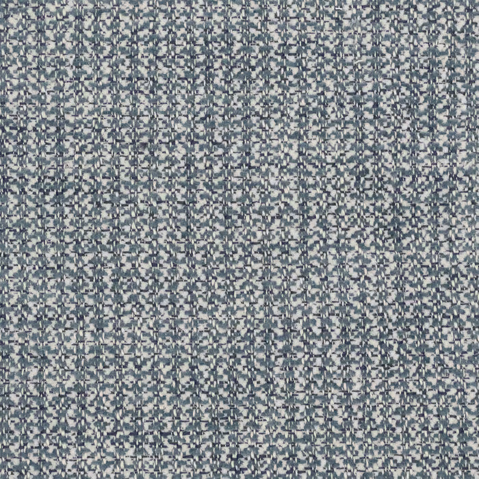 ORIZ-2 STOUT ORIZABA 2 SLATE SLATE UPHOLSTERY