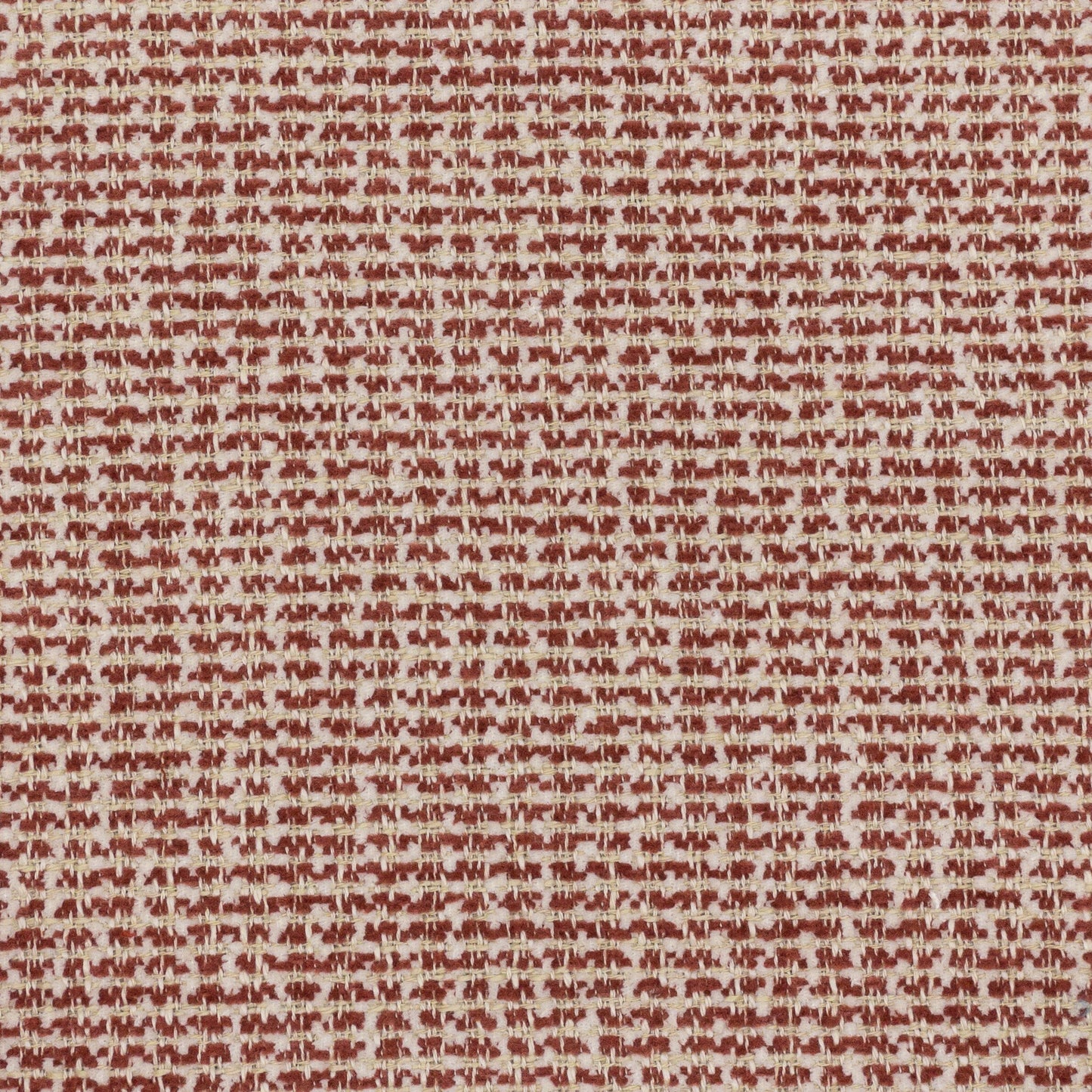 ORIZABA Stout Upholstery