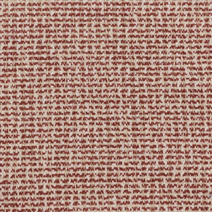 ORIZ-3 STOUT ORIZABA 3 CRANBERRY CRANBERRY UPHOLSTERY