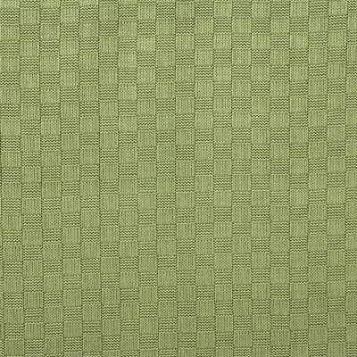 ORKNEY-BIRCH ORKNEY BIRCH G P & J BAKER Fabrics Drapery Upholstery
