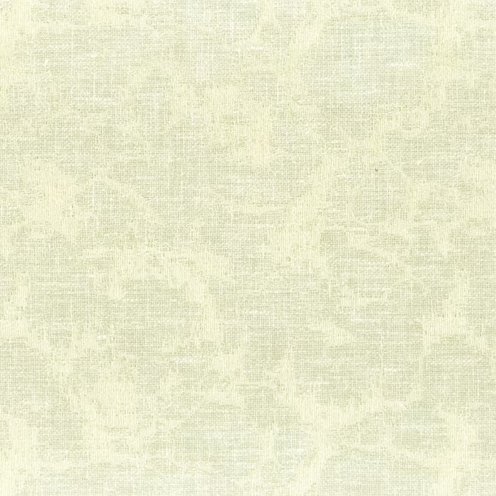 ORLE-1 STOUT ORLEANS 1 PARCHMENT PARCHMENT DRAPERY