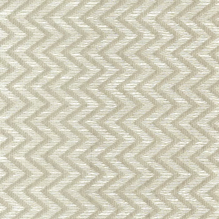 ORWE-1 STOUT ORWELL 1 NATURAL NATURAL UPHOLSTERY