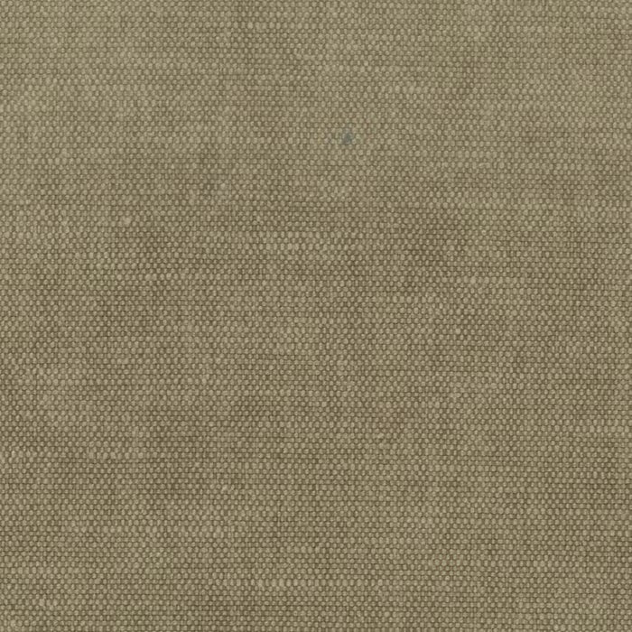 ORWI-19 STOUT ORWIN 19 SANDSTONE SANDSTONE MULTIPURPOSE
