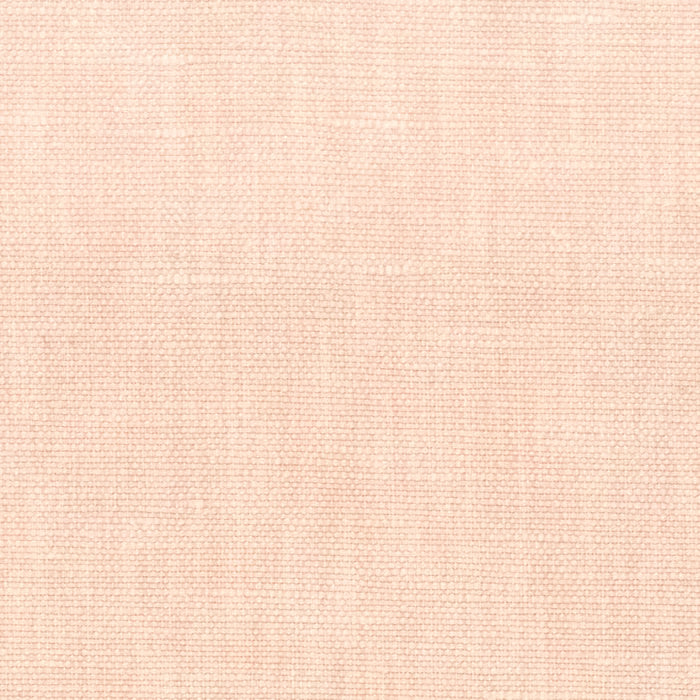 ORWI-4 STOUT ORWIN 4 PETAL PETAL MULTIPURPOSE