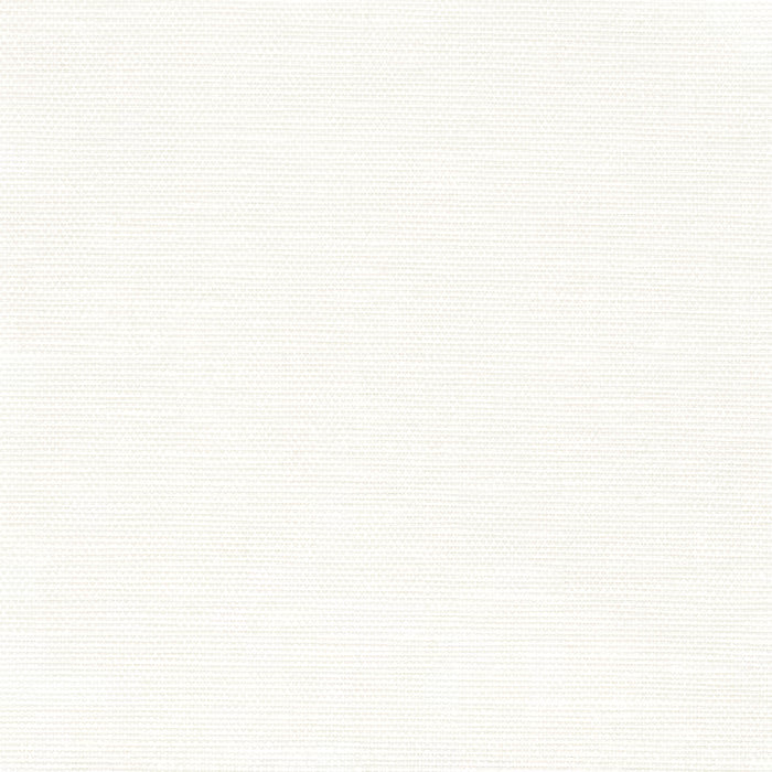 ORWI-7 STOUT ORWIN 7 EGGSHELL EGGSHELL MULTIPURPOSE