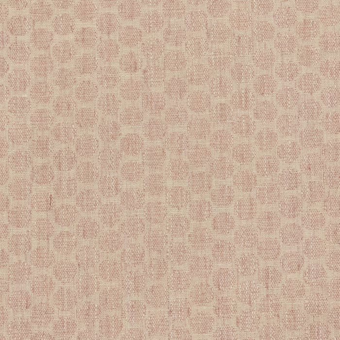 OSAG-1 STOUT OSAGE 1 TEAROSE TEAROSE MULTIPURPOSE