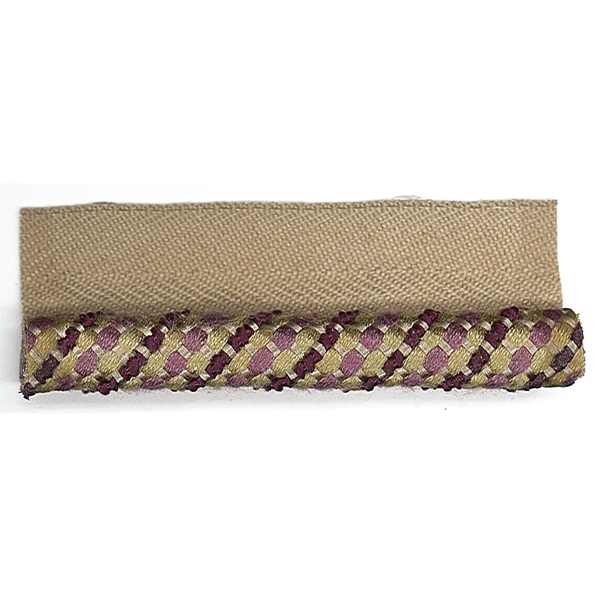 OSBORNE LIPCORD Stout Trim
