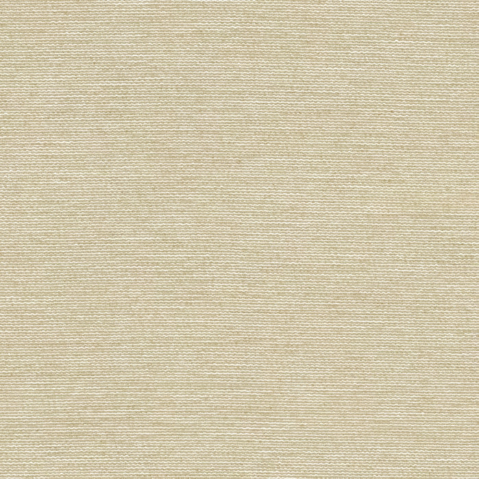 OSCA-2 STOUT OSCAR 2 TOAST TOAST DRAPERY