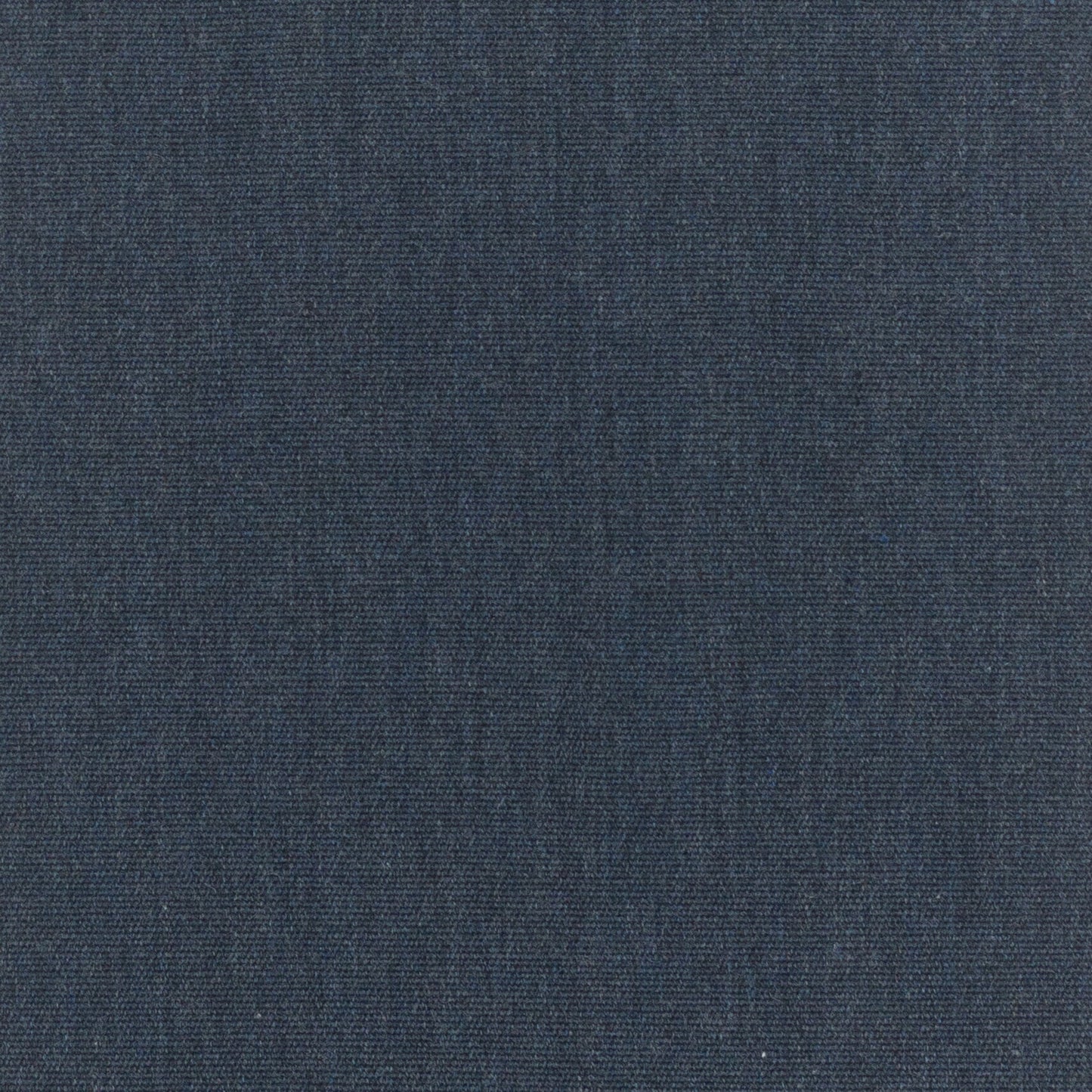 OSLO Stout Upholstery