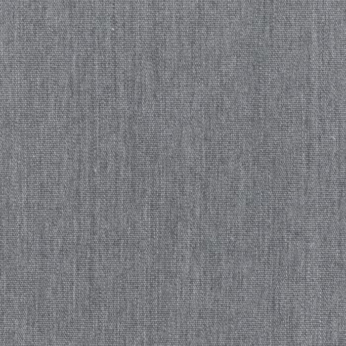 OSLO-7 STOUT OSLO 7 CHARCOAL CHARCOAL UPHOLSTERY