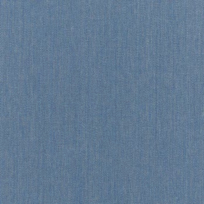 OSLO-9 STOUT OSLO 9 CHAMBRAY CHAMBRAY UPHOLSTERY