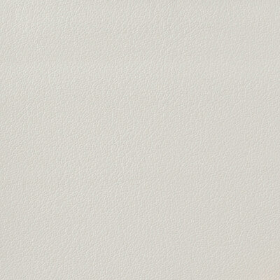 OTTO-101 KRAVET BASICS OTTO-101 KRAVET BASICS UPHOLSTERY