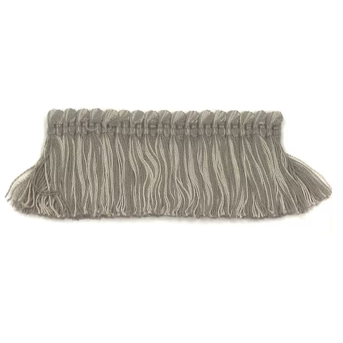 OUTP-4 STOUT OUTPOST 4 GREY GREY TRIMMING