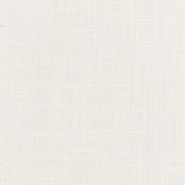 OYST-1 STOUT OYSTERBAY 1 CREAM CREAM MULTIPURPOSE