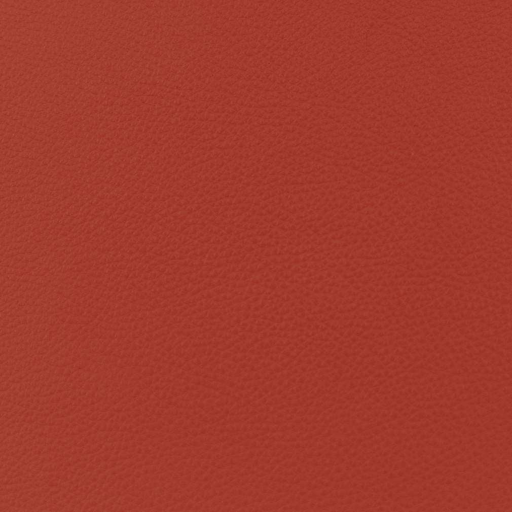 Oliver Cherry Red & Burgundy Charlotte Fabrics Genuine Leather