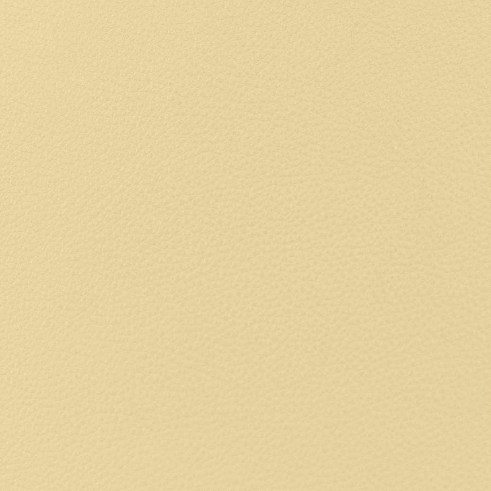 Oliver Cream Beige & Taupe Charlotte Fabrics Genuine Leather
