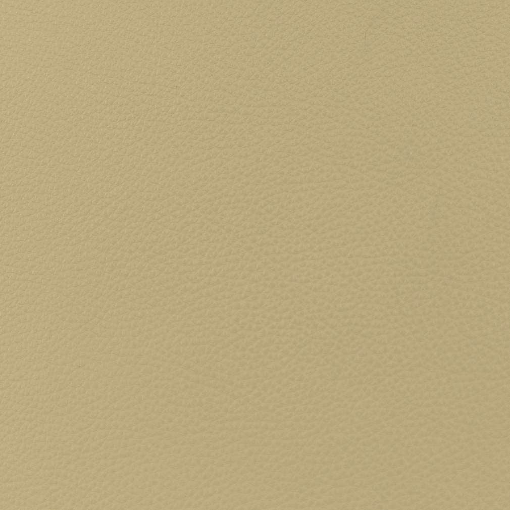 Oliver Flax Beige & Taupe Charlotte Fabrics Genuine Leather