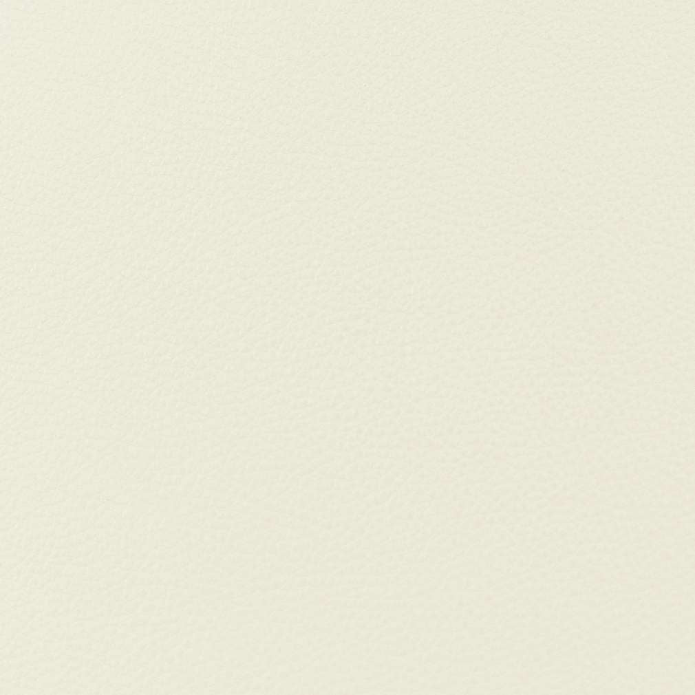 Oliver Oyster Plain,Sheen White & Ivory Charlotte Fabrics Genuine Leather