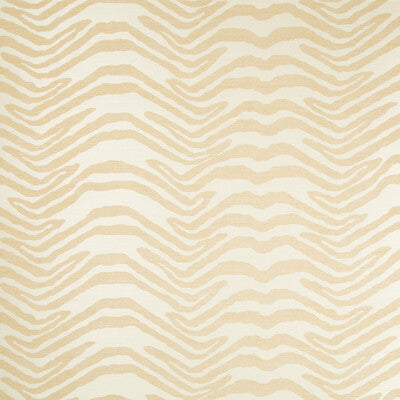 P2017106-16 HENDRICKS PAPER CAMEL LEE JOFA Wallpaper