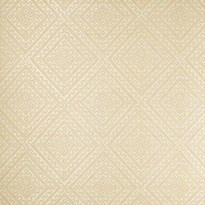 P2017107-16 PENNYCROSS PAPER CAMEL LEE JOFA Wallpaper