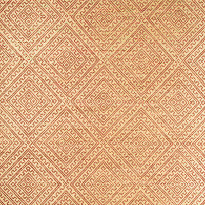 P2017107-19 PENNYCROSS PAPER CAYENNE LEE JOFA Wallpaper