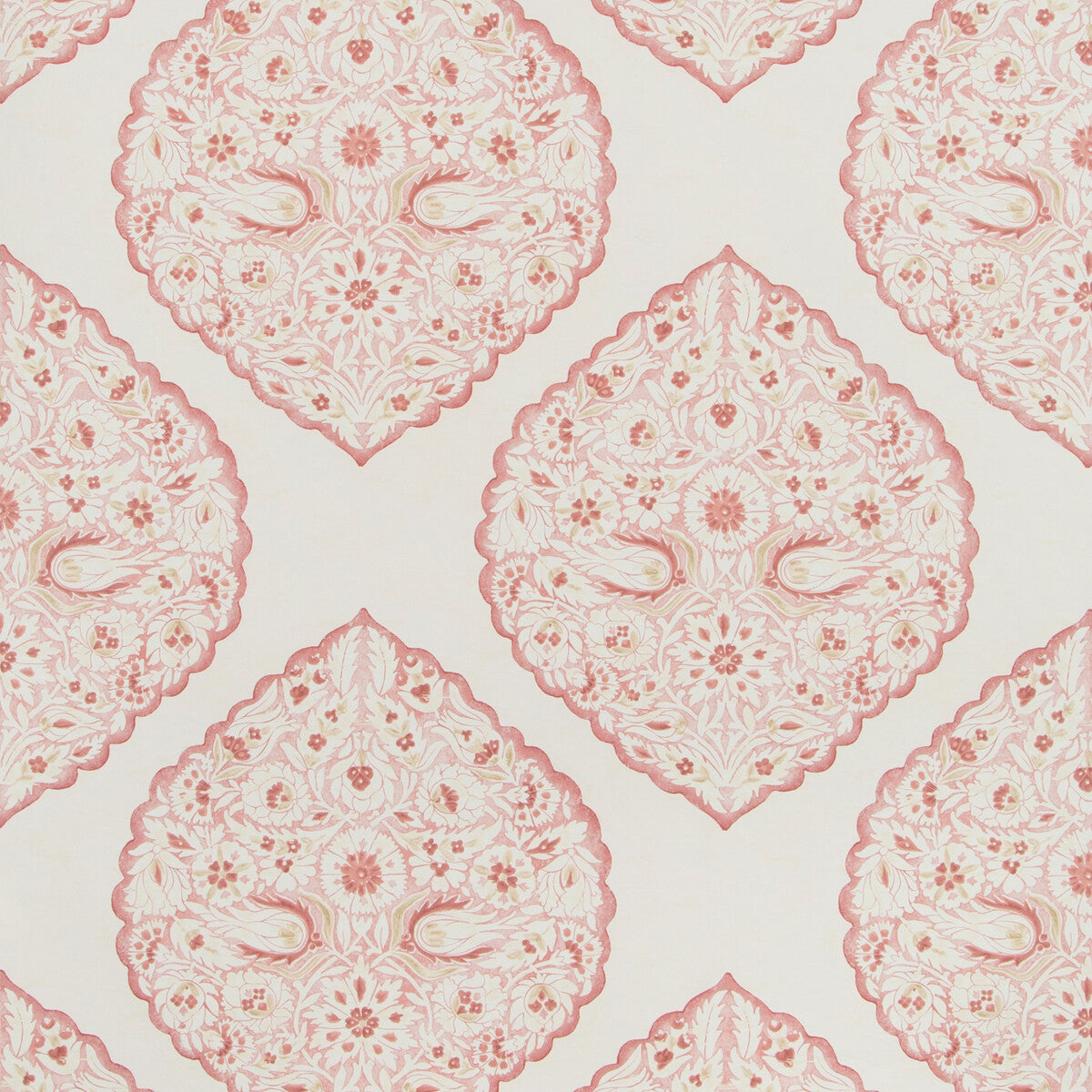 P2018104-7 LIDO PAPER PETAL LEE JOFA Wallpaper