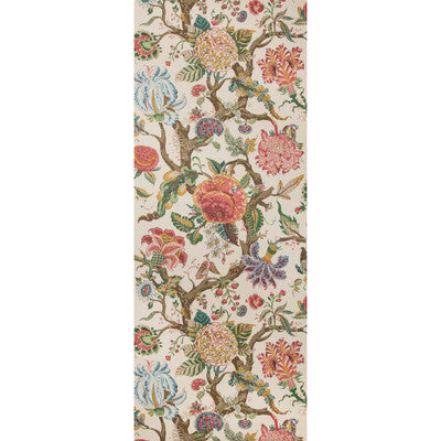 P2019102-137 ADLINGTON PAPER BERRY LEE JOFA Wallpaper