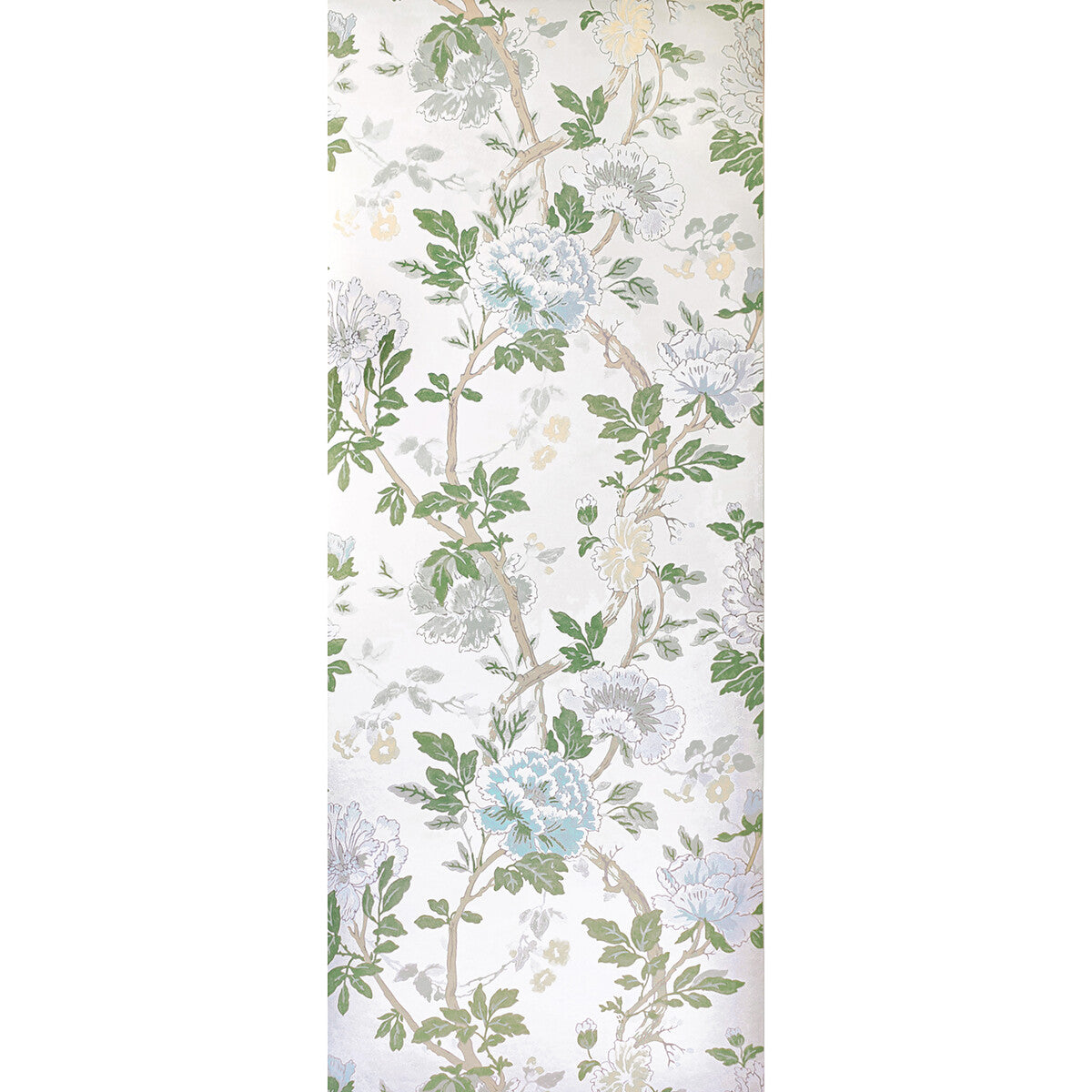 P2019104-133 INISFREE WP INLET LEE JOFA Wallpaper