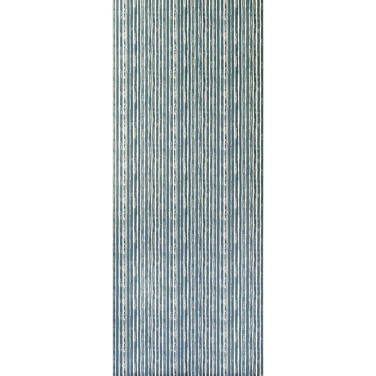 P2019105-50 BENSON STRIPE WP INK LEE JOFA Wallpaper