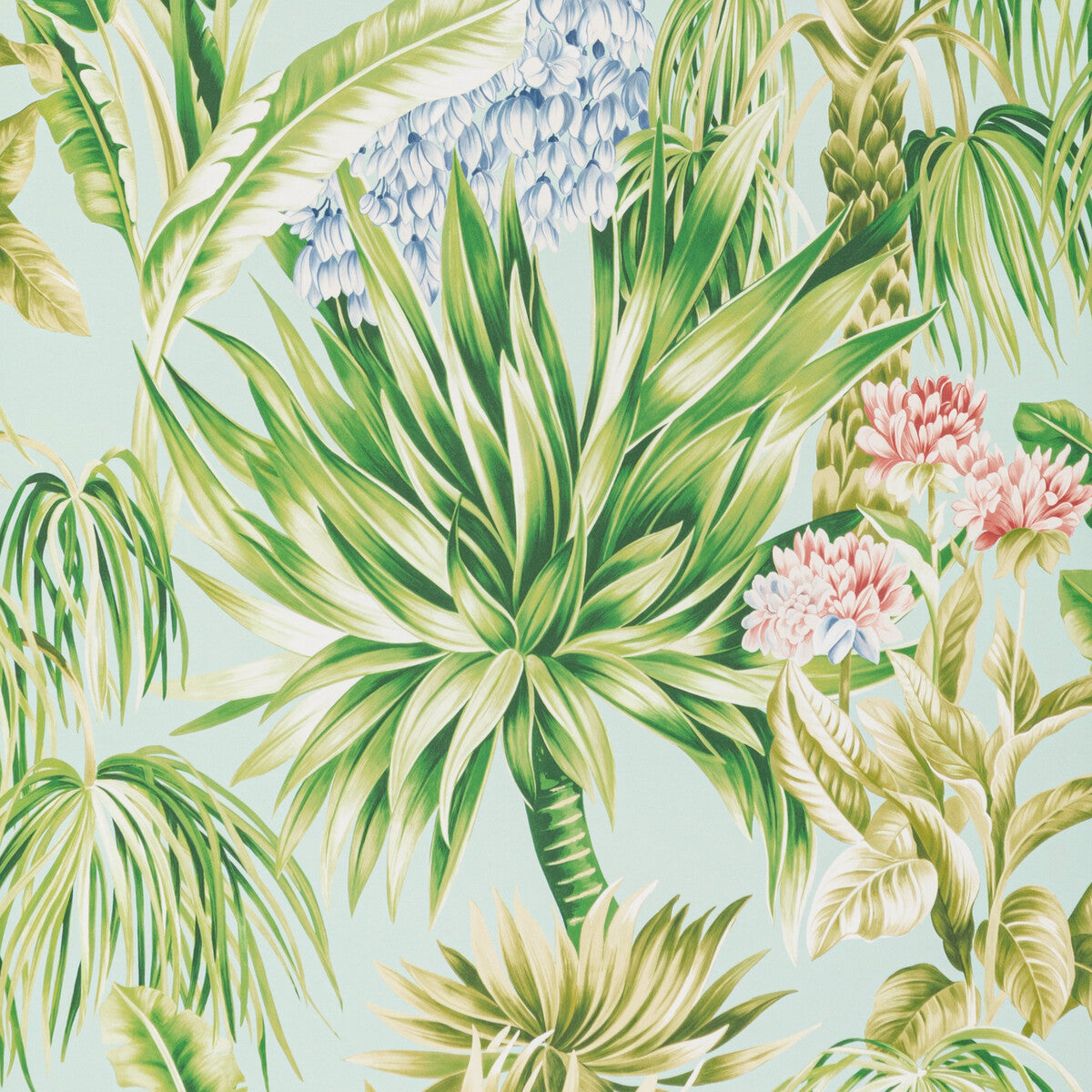 P2020104-375 CALUYA PAPER MULTI LEE JOFA Wallpaper