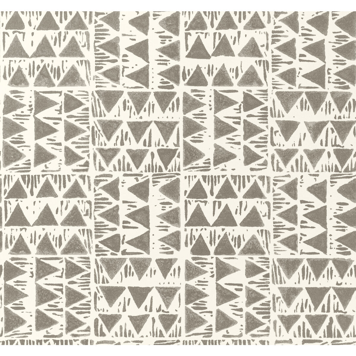 P2020114-11 YAMPA PAPER GREY LEE JOFA Wallpaper