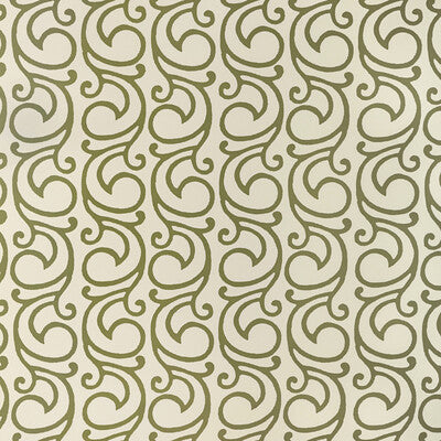 P2022103-30 SERENDIPITY SCROLL WP IVY LEE JOFA Wallpaper