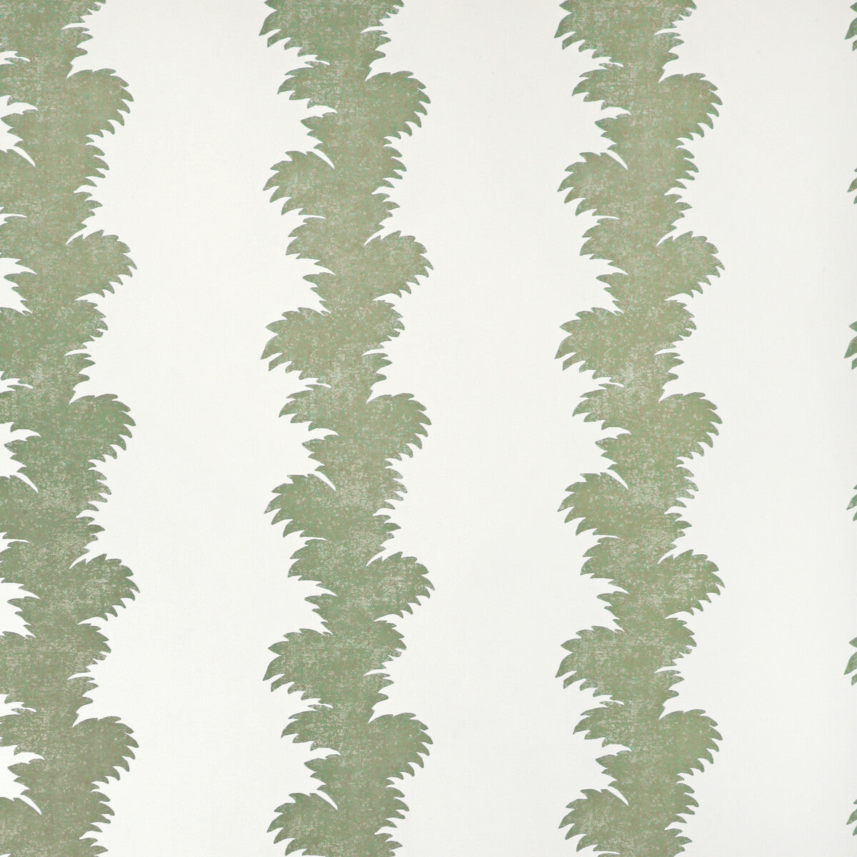 P2022108-3 PALMYRA WP GREEN LEE JOFA Wallpaper