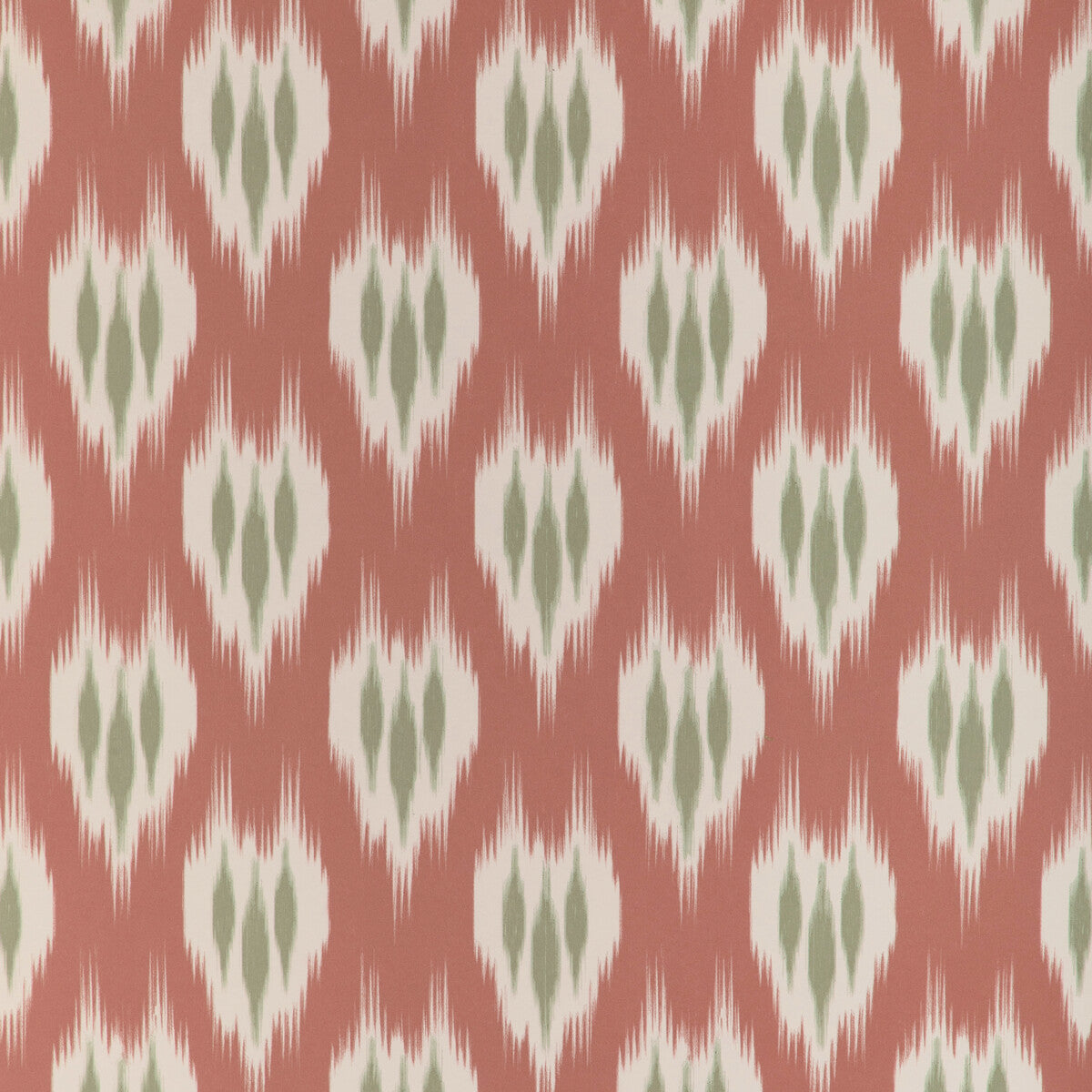 P2023102-319 CLARE PAPER CORAL LEE JOFA Wallpaper