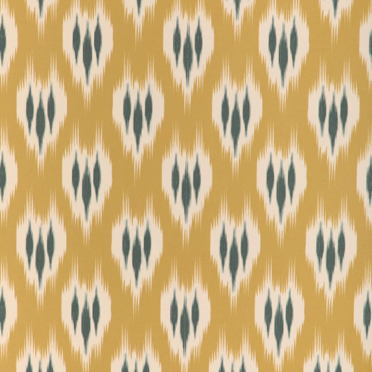 P2023102-435 CLARE PAPER TOPAZ LEE JOFA Wallpaper