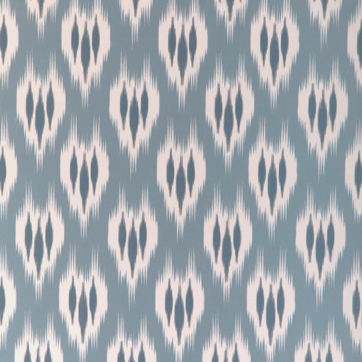 P2023102-55 CLARE PAPER MARINE LEE JOFA Wallpaper